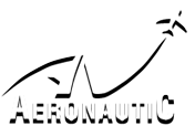 Aeronautic Airline Services GmbH ist ein erfolgreicher unabhängiger Consolidator